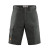 Шорты FJALLRAVEN Karl Pro Shorts M, dark grey L